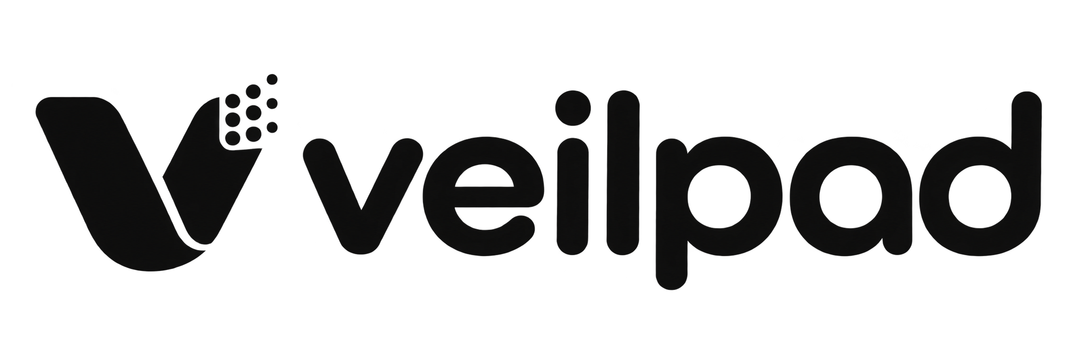 Veilpad
